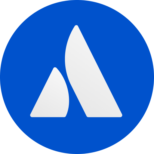 Atlassian-1.png