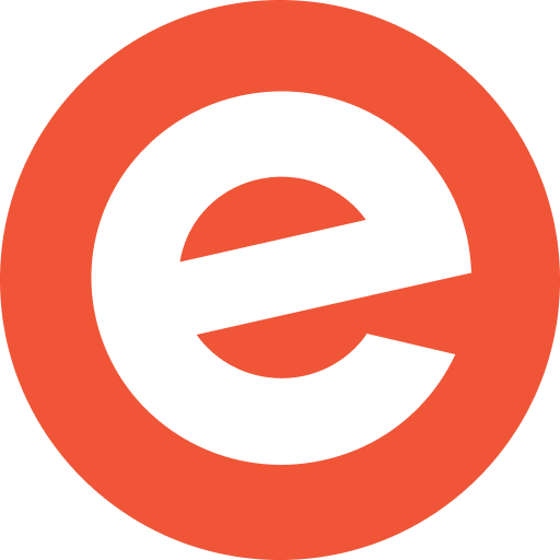 Eventbrite-1.png