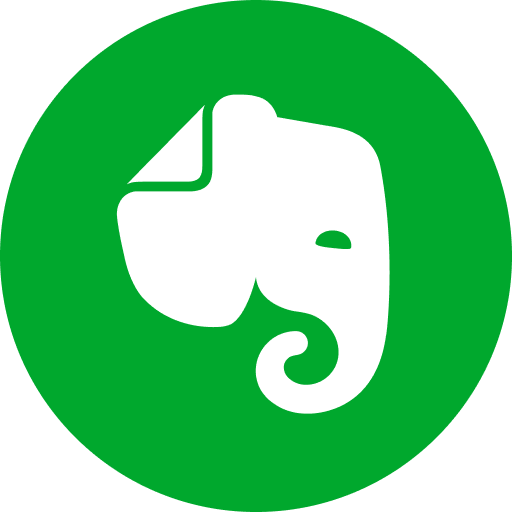 Evernote-1.png