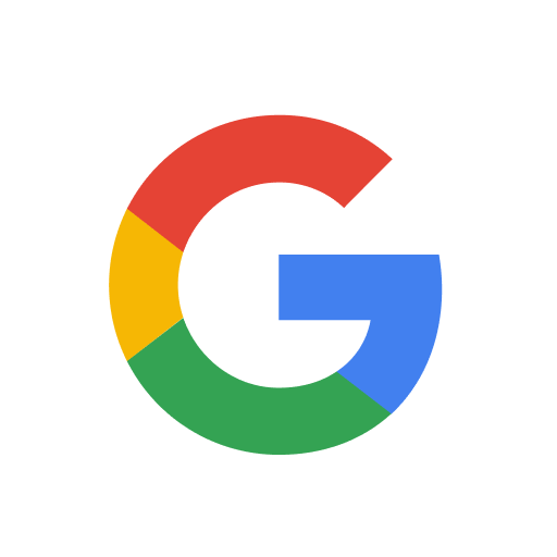 Google01-1.png