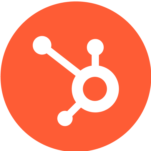 HubSpot-1.png