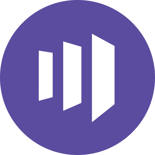 Marketo-1.png