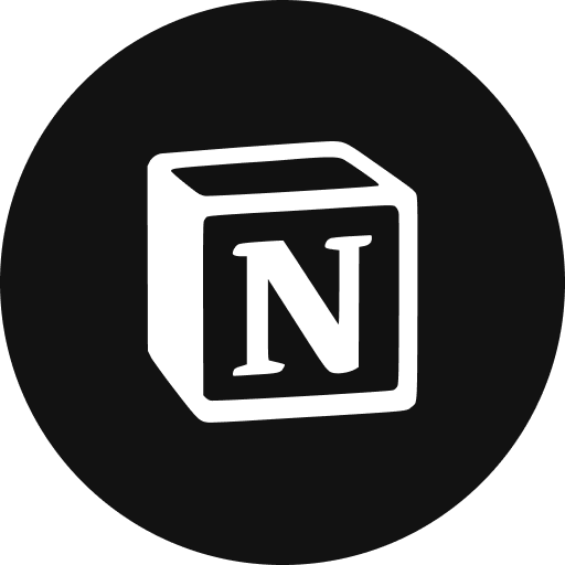 Notion-1.png