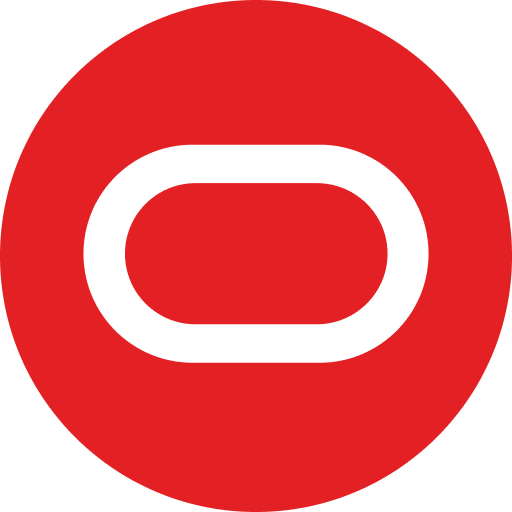 Oracle-1.png