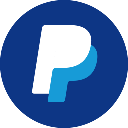 Paypal-1.png