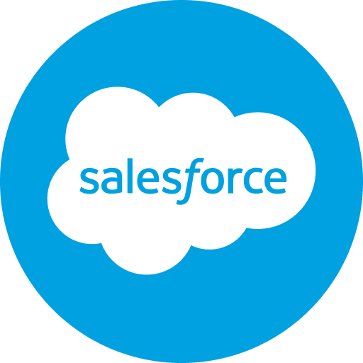 Salesforce-1.png
