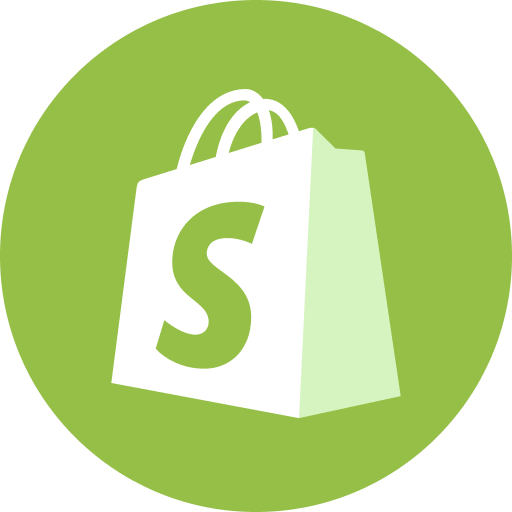 Shopify-1.png