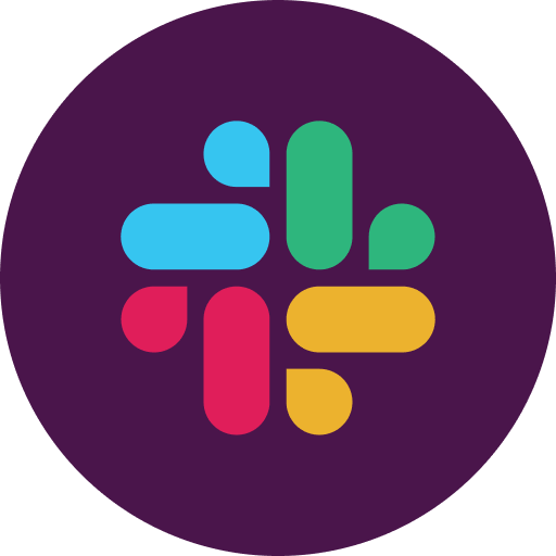 Slack-1.png