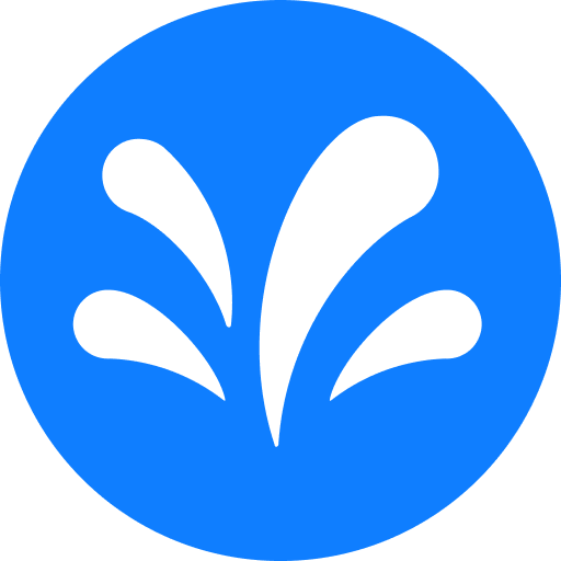 Sprinklr-1.png
