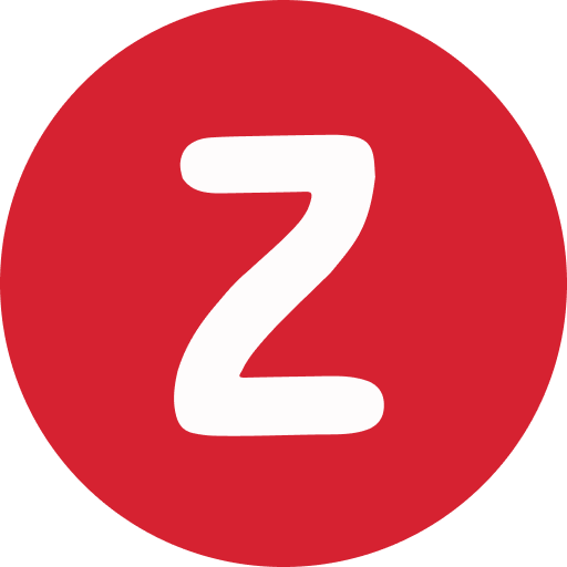 Zoho-1.png