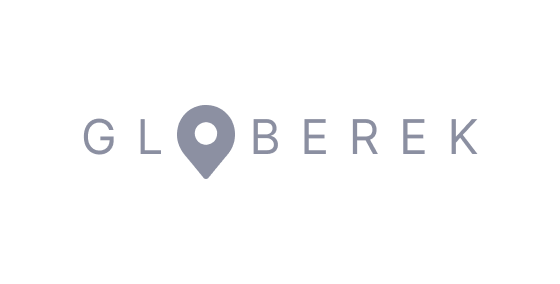globerek-light-1.png