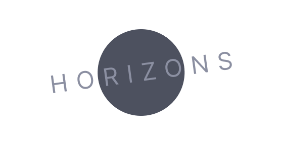 horizon-light-1.png